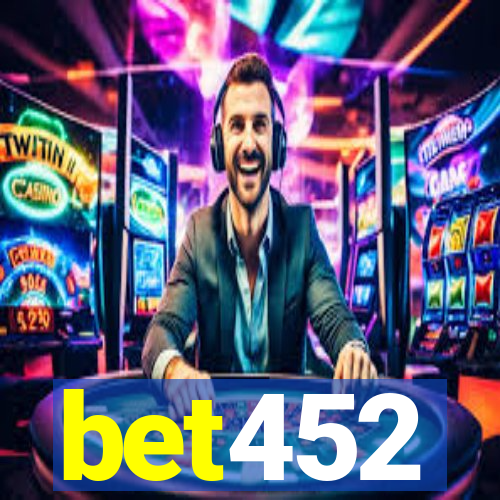 bet452