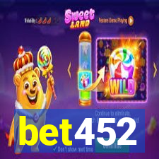 bet452