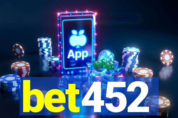 bet452