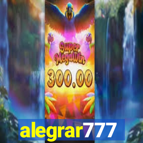 alegrar777