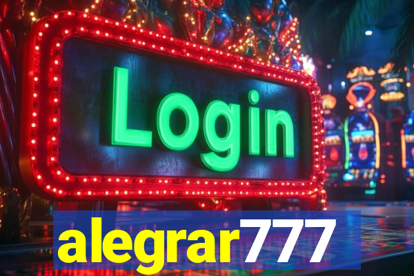 alegrar777