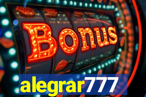 alegrar777