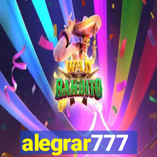 alegrar777