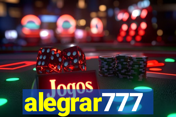 alegrar777