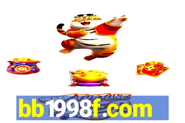 bb1998f.com