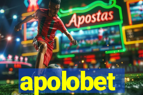 apolobet