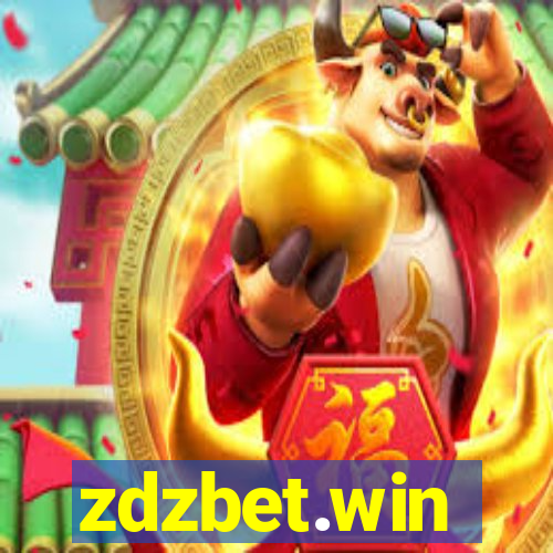 zdzbet.win