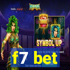 f7 bet