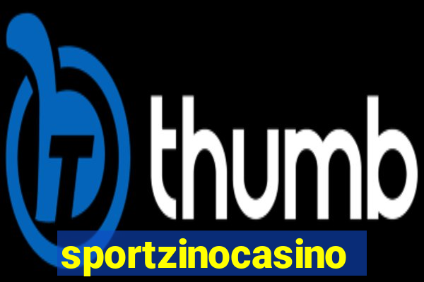 sportzinocasino