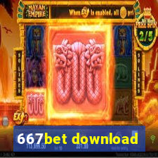 667bet download