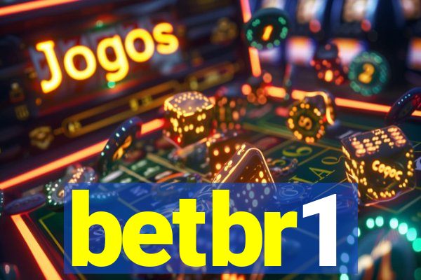 betbr1