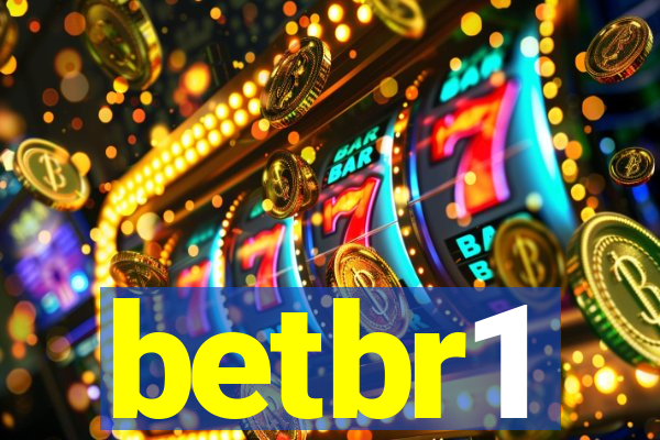 betbr1