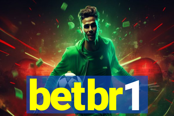 betbr1