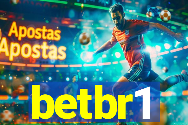 betbr1