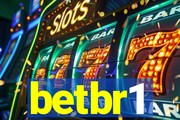 betbr1