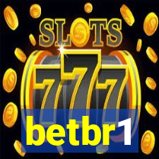 betbr1