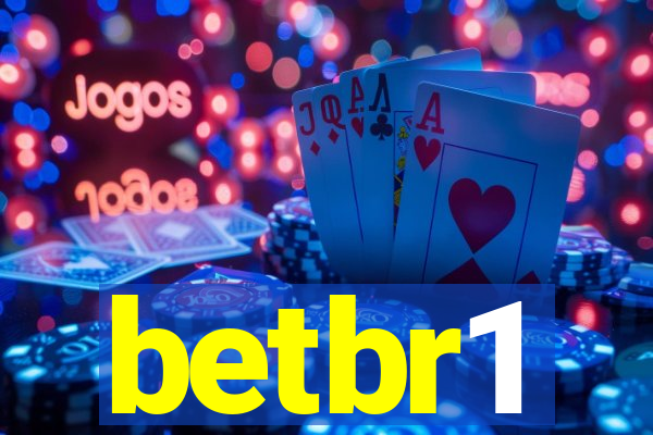 betbr1