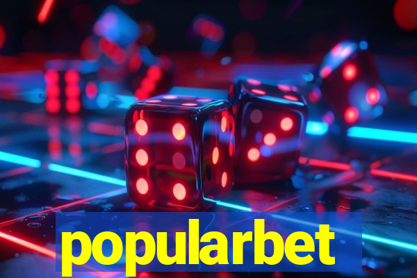 popularbet