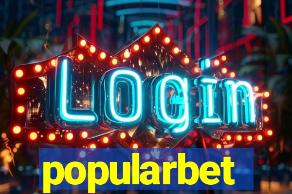 popularbet