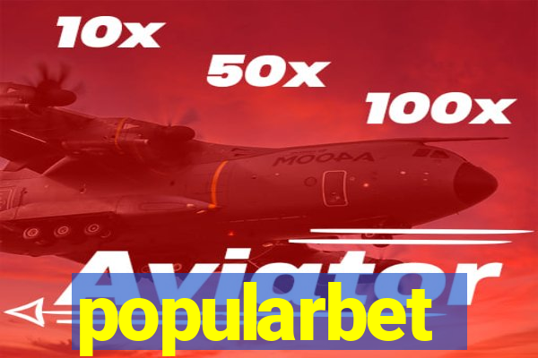 popularbet