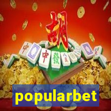 popularbet