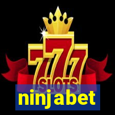 ninjabet