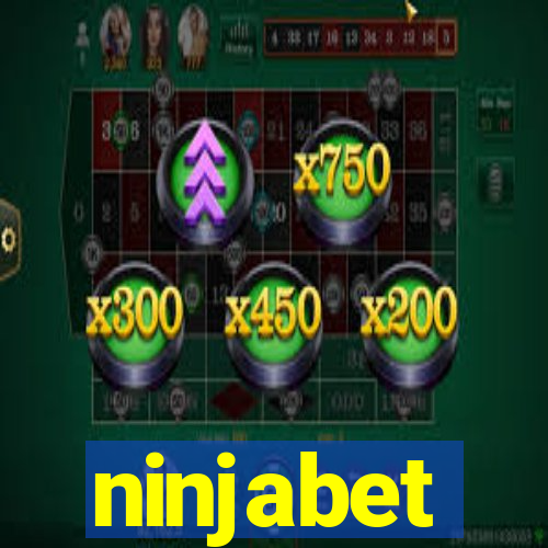 ninjabet