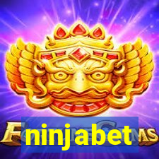 ninjabet