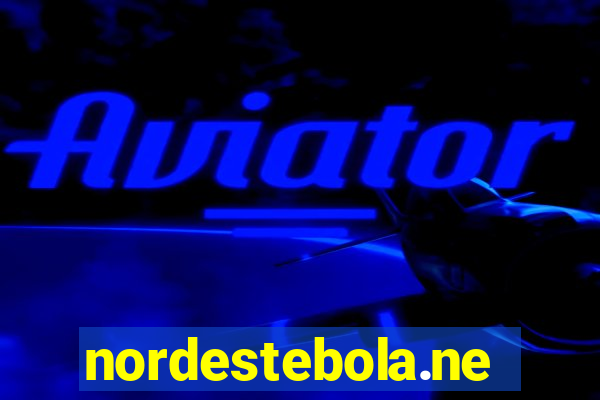 nordestebola.net