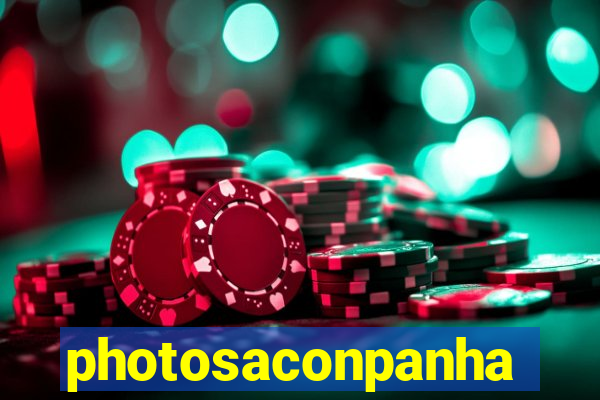 photosaconpanhante