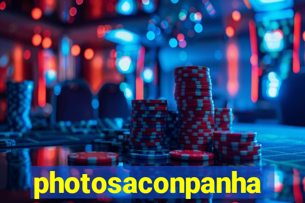 photosaconpanhante