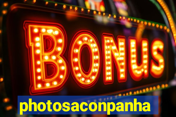 photosaconpanhante