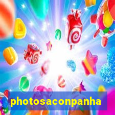 photosaconpanhante