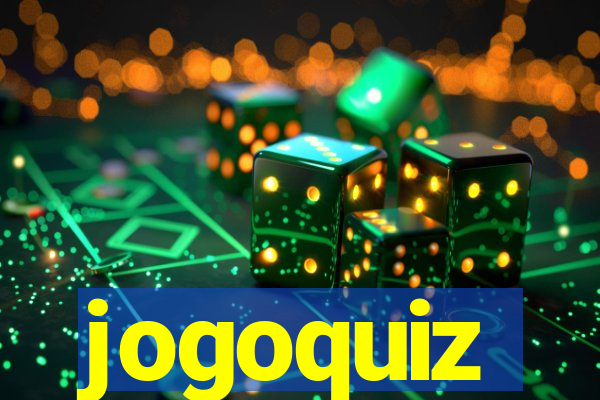 jogoquiz