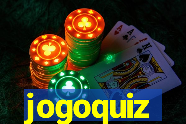 jogoquiz