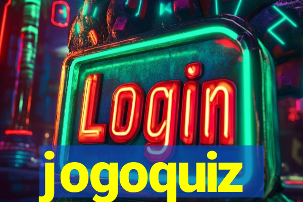 jogoquiz