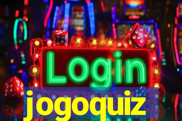 jogoquiz