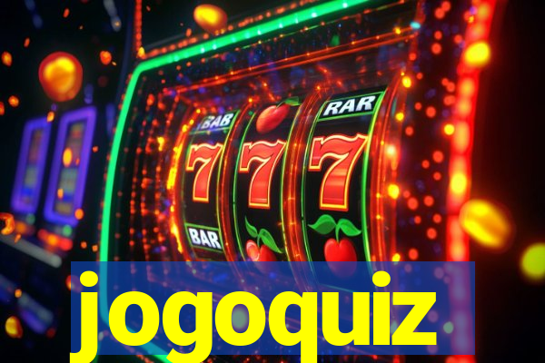 jogoquiz