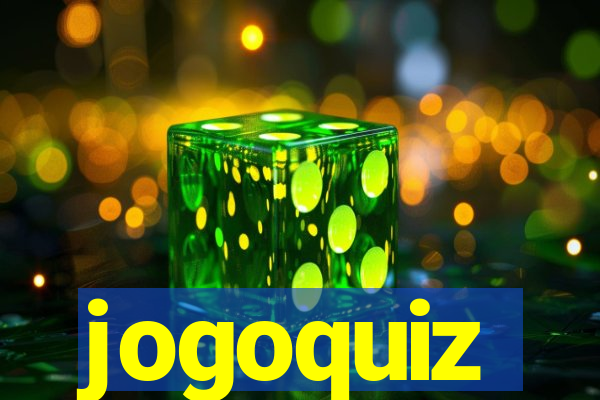 jogoquiz