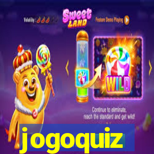 jogoquiz