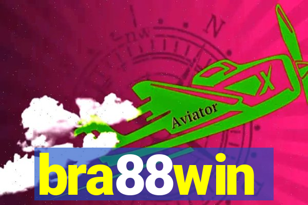 bra88win