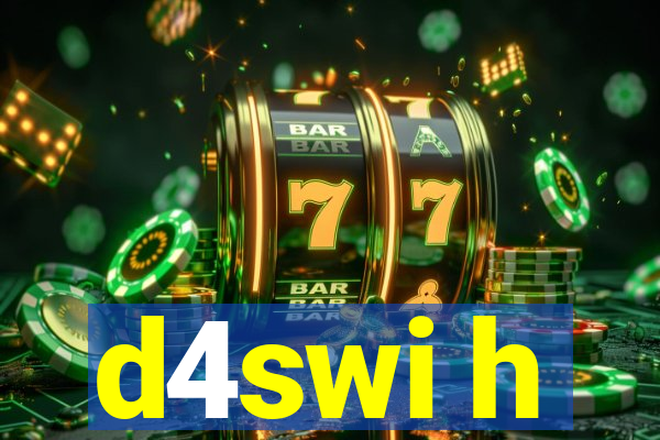 d4swi h