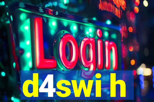 d4swi h