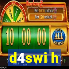 d4swi h