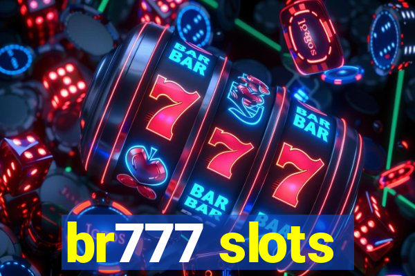 br777 slots