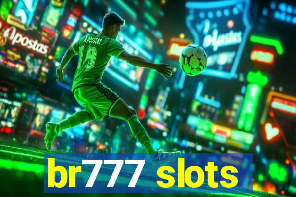 br777 slots