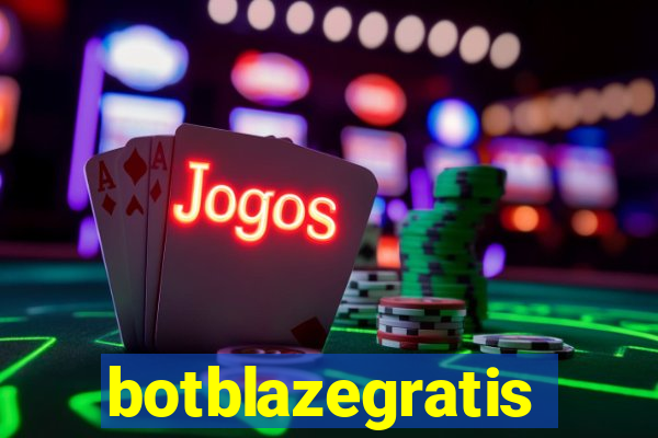 botblazegratis