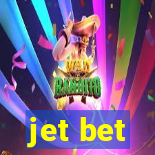 jet bet