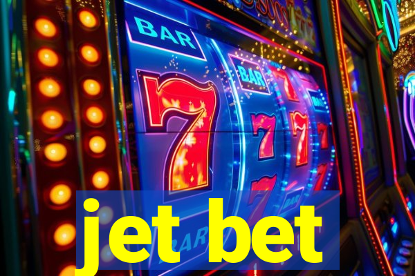 jet bet