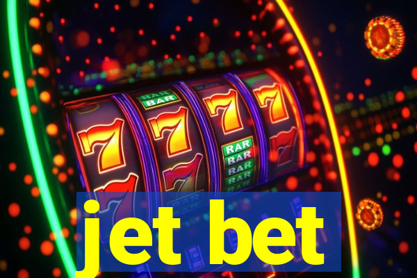 jet bet